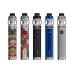 Freemax Twister 2 Kit 80W 3000mAh